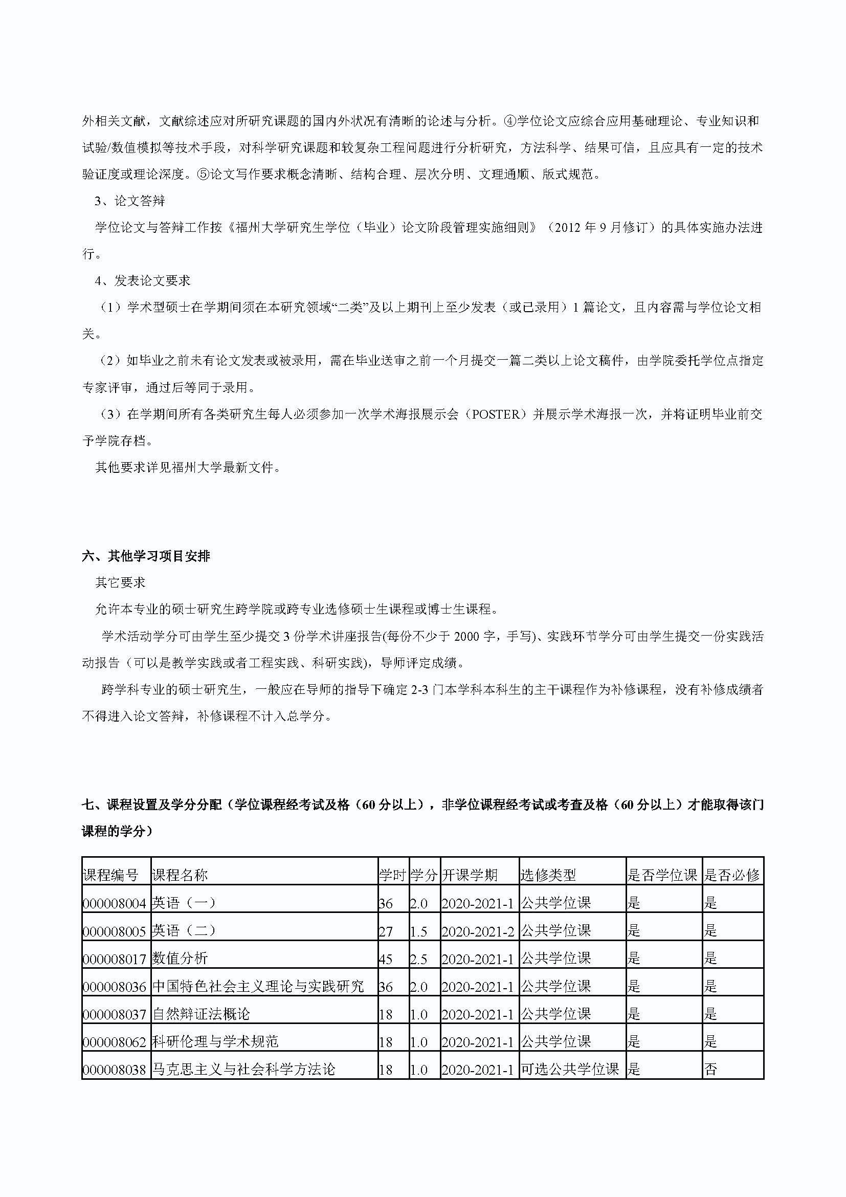 性爱网
2020级桥梁与隧道工程专业培养方案_页面_3