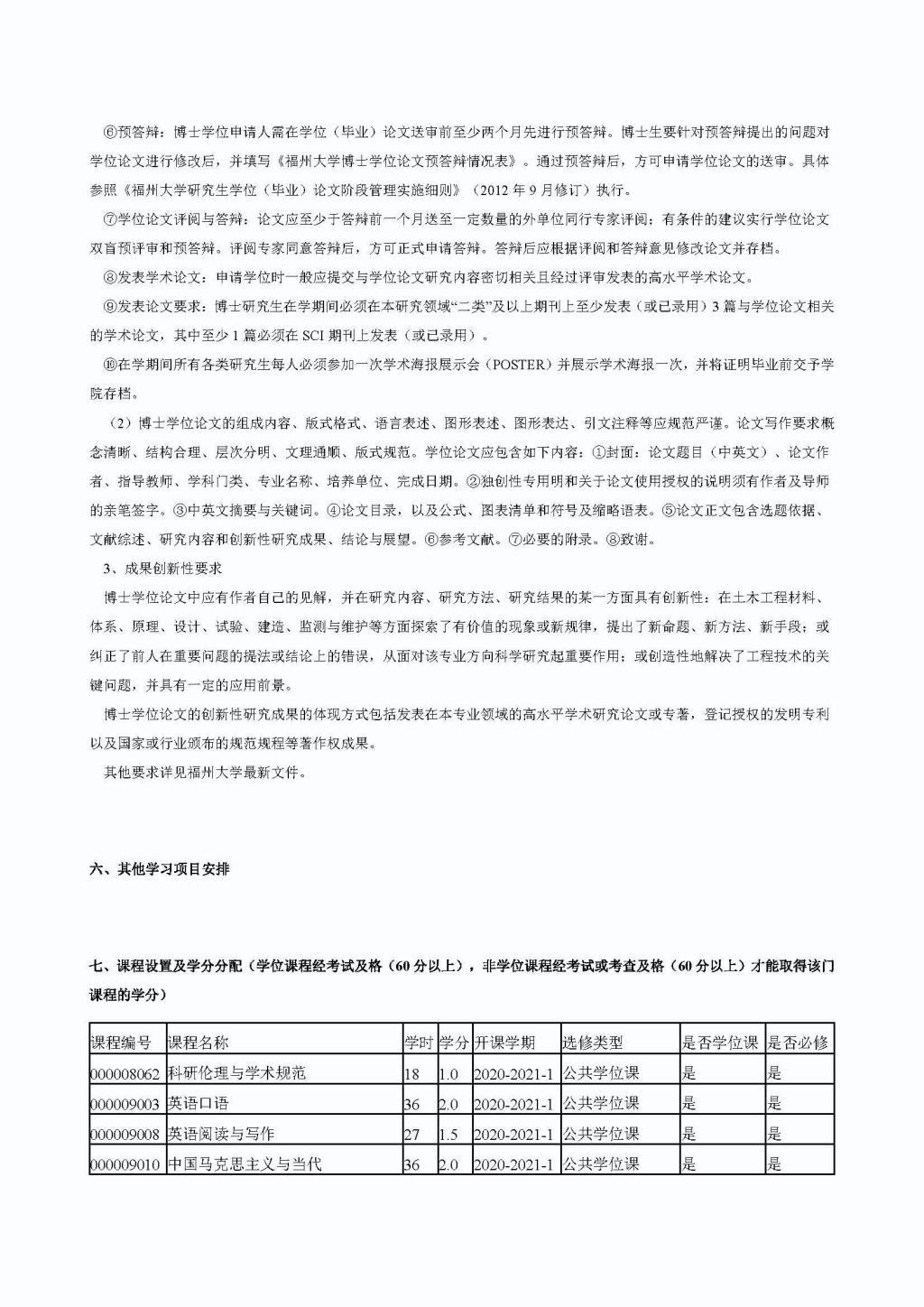 性爱网
2020级结构工程专业博士培养方案_页面_3